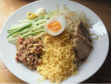 フジヤマ55　浜松中央店