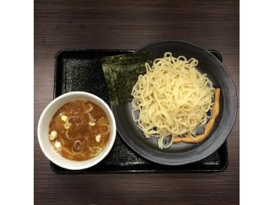 麺喰いkakeru
