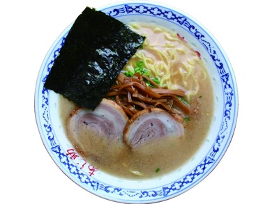 あじ助　掛川本店