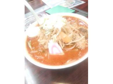 焼肉　太龍　本店