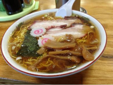 安兵衛　駅南支店