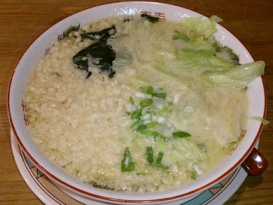 益蔵坂　かど乃や