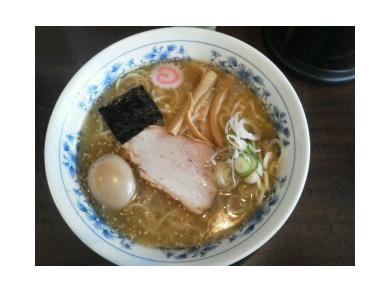 東池袋　大勝軒　みしま