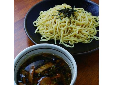 ラーメン専門　やくみや