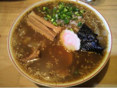 ここじゃむ　oser