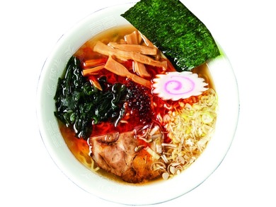 銀座冨士アイス