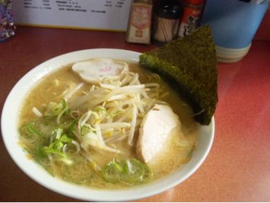 たかちゃん食堂