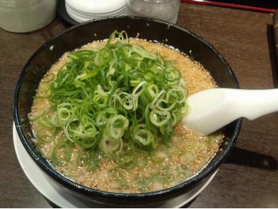 来来亭　国母店