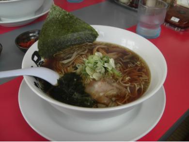 元氣屋　秋田外旭川店