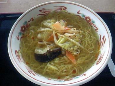 レストラン　Ｋ2