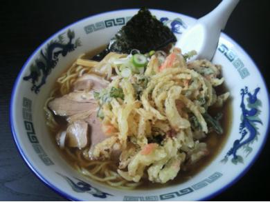 お食事・お惣菜　みや田