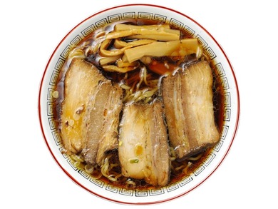 ふくや　妻科店