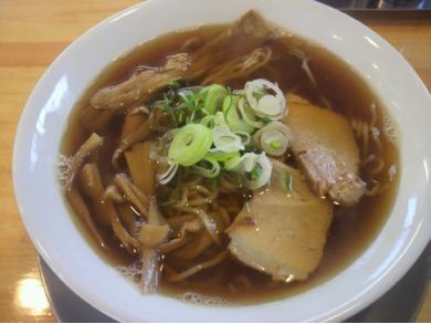 支那そば　まき