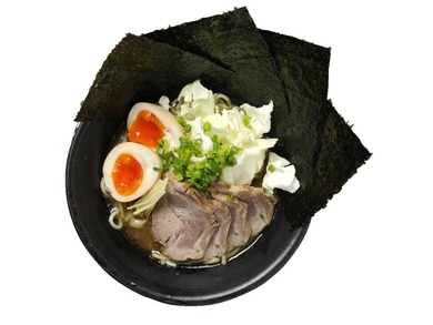 食い飲み屋　BUN