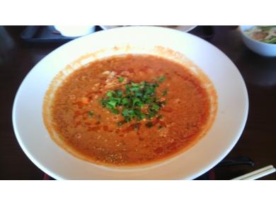 中国料理　九龍