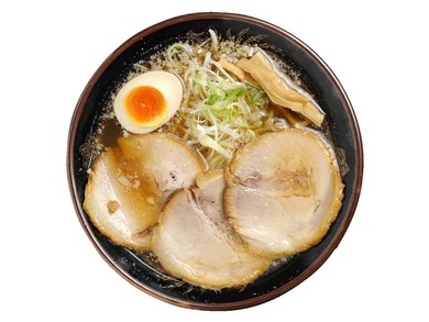 ちゃあしゅう屋　松本南店