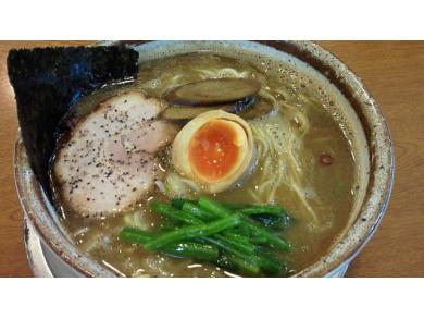 あってりめんこうじ