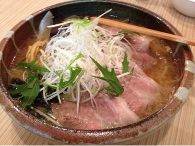 サッポロラーメン味の源八郎