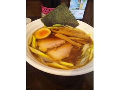 ぶしもりや　めんめん