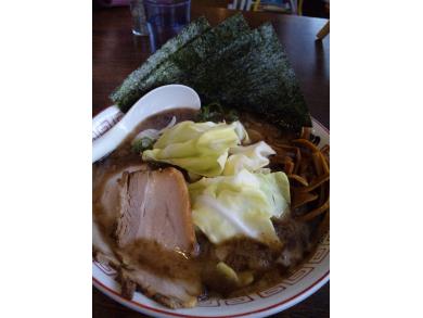 ゆい六助　上田店