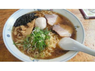 テンホウ　スポーツ公園店