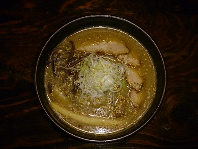 吉山商店　本店