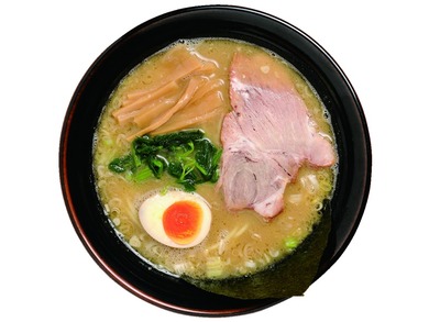 麺彩酒房　いしや