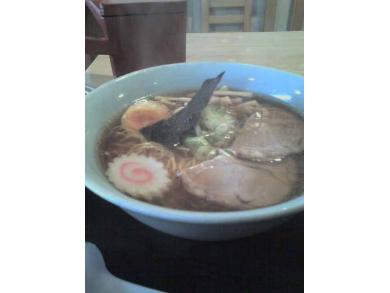 そば処　つたや