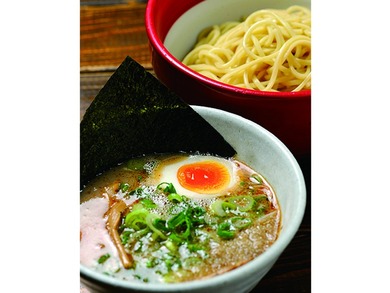 きまぐれ八兵衛