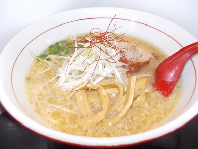 麺GAKU