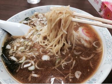 ラーメン五番