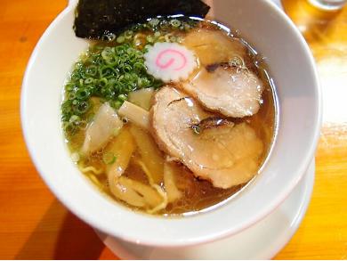 らーめん　ぺぺ