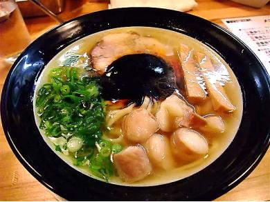 金久右衛門　梅田店