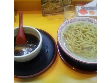 麺屋7.5Hz＋ 梅田店