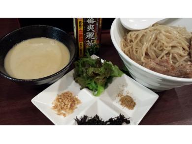 みなとや　神戸