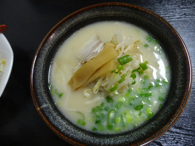 中華料理　小松