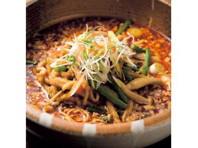 中華居酒家 AJITO