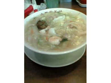 大阪王将　秋田御所野店