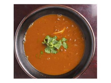 ペギィ・スゥ 高麗橋店