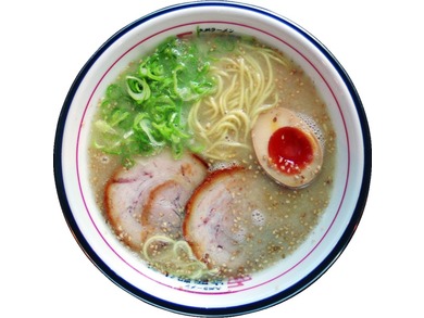 九州ラーメン　片岡製作所