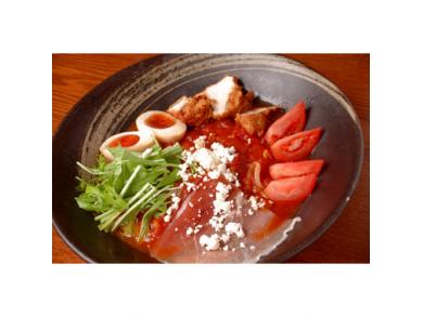 らーめん 愛きょう屋