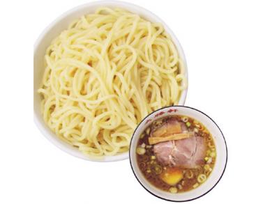 大阪大勝軒 浮田店