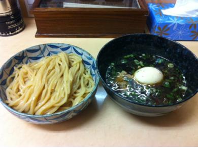三谷製麺所