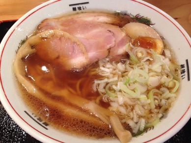 メン太ジスタ　参番手