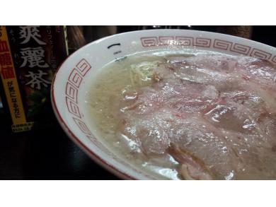 一福　心斎橋店