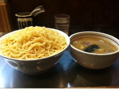 大阪大勝軒　日本橋店