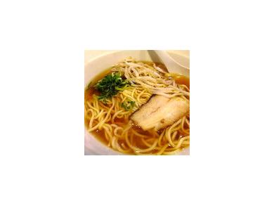 秀ちゃんラーメン谷九店
