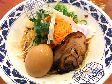 亀王　ＮＧＫ前店