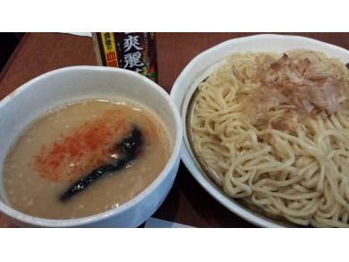 まんねん　心斎橋店