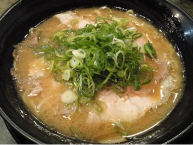 作ノ作　千日前店